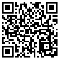 QR Code for bitcoin:litecoin:MLpT4cXUGAqFqQYGo3kRLj8Av48cuKRe1B