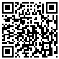 QR Code for bitcoin:litecoin:MLpUaa53WbqtAVSScTfzbjAtmG386EfPjG