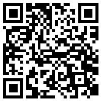 QR Code for bitcoin:litecoin:MLpVNTKWfRTiMv8WKT12MKphe2DaZMMkQt