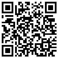 QR Code for bitcoin:litecoin:MLpVUhBhBJwCZ33qMN1KRGWKPxWNFSRep9