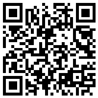 QR Code for bitcoin:litecoin:MLpVc6f1dpeB5ksupSdoXutZ9TRwRegSWv