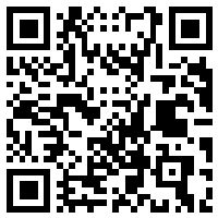 QR Code for bitcoin:litecoin:MLpWB5J1pP2TCkYRN2w7YJFSB76a6F6aEh