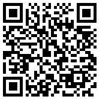 QR Code for bitcoin:litecoin:MLpY2jBPcCH3tXoFda8Co9dFcAkVLQGrmz