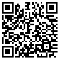 QR Code for bitcoin:litecoin:MLpZDMvk4cVqPC73dMdhvPfkrdmhxtRQsU