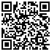 QR Code for bitcoin:litecoin:MLpeaBPWfYyWHpDZBSgPpxbrXCcE6ibKec