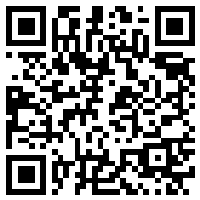 QR Code for bitcoin:litecoin:MLperuGS787eE8tmpJE9mxdb4v8x1Grm2o