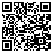 QR Code for bitcoin:litecoin:MLphyD6DmrukitCwPdgPfC3pFW4CXoXVMu