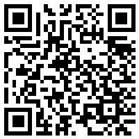 QR Code for bitcoin:litecoin:MLpjcX35b4v9uccgfG3JtjmvccCvb1rApc