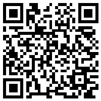 QR Code for bitcoin:litecoin:MLpjtJvrZey8bi8tRsaZLSqYAHTvAvJFdM