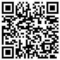 QR Code for bitcoin:litecoin:MLpjufbBaSsP7fm3rdRTkiMGyWVBqBZ5bn