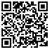 QR Code for bitcoin:litecoin:MLpmaNidn1srG2ZK3cWkYNdHjZBVUNdNH3