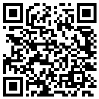 QR Code for bitcoin:litecoin:MLppUZndzPzG6fBvUUbC9QvU8FN3hoSvSC