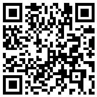 QR Code for bitcoin:litecoin:MLppmnPzDvgVGpXAgZvwC8jb2SUvVk2sSt