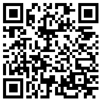 QR Code for bitcoin:litecoin:MLppoArPEn1CwrubJcebRbSuotwUCgiWWB