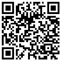 QR Code for bitcoin:litecoin:MLpqf3c2L95PsycopWgFe1kuFn7SSznZkR