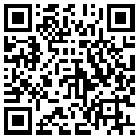 QR Code for bitcoin:litecoin:MLps4a3sBKY3S2B7R1MHY7UH7VGjK1bkJC