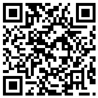 QR Code for bitcoin:litecoin:MLps9usk5hDRv3W7XXHWfmbCRLDDCvsPSp