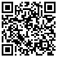 QR Code for bitcoin:litecoin:MLpszjthYPuiYfKXxFLQy1RtkHPMtVAatM