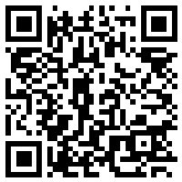 QR Code for bitcoin:litecoin:MLpzCqB9sqKditFTv8Vit8B7fQ5KjPp5wY
