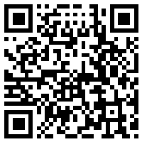 QR Code for bitcoin:litecoin:MLq4aFPsB5PdAukEUQRNuWiDGwgDAh4PC3