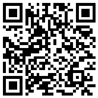 QR Code for bitcoin:litecoin:MLq5jAVGsfppV1CLZbcEnDa4hjgTpZJvLH