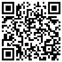QR Code for bitcoin:litecoin:MLq7VCMDYrdJ5fiRH7uu1Rx8PSMJ4Wz3hF