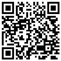 QR Code for bitcoin:litecoin:MLqCADwME4pn1G4pTWRRqqqTP2bjFeE2oj