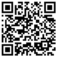 QR Code for bitcoin:litecoin:MLqCWonYiNdrUh6wC3ZCABhVdT5tkMAUeE