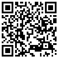 QR Code for bitcoin:litecoin:MLqDXGReSFSTyLSnHihi6zZPKGbb2dgdcf