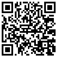 QR Code for bitcoin:litecoin:MLqGSkg6Xj6gBMN9bjNXTNWQFZPkY8dT4c