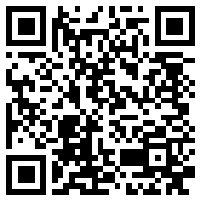 QR Code for bitcoin:litecoin:MLqJNhaKrvthnLdT7vEL63Pg2hDsMk52Ck