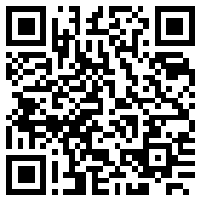 QR Code for bitcoin:litecoin:MLqJixSWsCy1a39kZ8BgCvspPLEf8SVjih