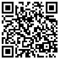 QR Code for bitcoin:litecoin:MLqVsoZ8RMmJCowkCNB8AYfrehouomWzEn