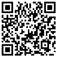 QR Code for bitcoin:litecoin:MLqX3JBz3jfgA4qseY6MtZMYagYtLGqLo7