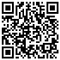 QR Code for bitcoin:litecoin:MLqYCrKBWfHduyZFDES5Fs8jEPk1uAxidW