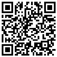 QR Code for bitcoin:litecoin:MLqaHo9qWBdbEPYsiLMmmGTRUP3es41k6H