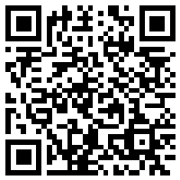 QR Code for bitcoin:litecoin:MLqaUVbvwUxdxbt4ocoLRB5y8FkafYRXfQ