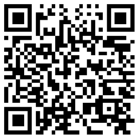 QR Code for bitcoin:litecoin:MLqb7nFu4bZr5tW1g55DTLCpiJMB7kP1CH