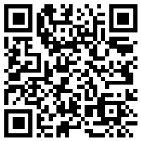 QR Code for bitcoin:litecoin:MLqbRg2cKxkExBAQhP37WYCFjY18wXP4EA