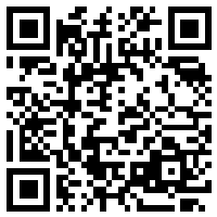 QR Code for bitcoin:litecoin:MLqcPDNBHJ7TmHn7R6FxUAS3keFWH77Y2x