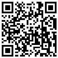 QR Code for bitcoin:litecoin:MLqdMuyPCExeP3dVWPuy442xfNeNnN5Wvg
