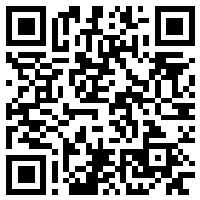 QR Code for bitcoin:litecoin:MLqe27dNeX71M2Cxob1DUkhtpN4PJPVySn