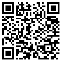 QR Code for bitcoin:litecoin:MLqhUEupMnBd92C7SHLx49rgD6ppfffcjh