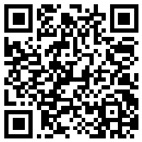 QR Code for bitcoin:litecoin:MLqinwZdLjph3LmiFeW5R96jYnWmsK9eAx