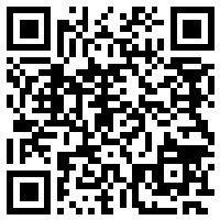 QR Code for bitcoin:litecoin:MLqoRF8PXGQbb5mJuyRJvCdspSfVnPpeZ2