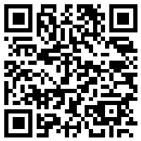 QR Code for bitcoin:litecoin:MLqochh2kxBvCDMsShRfJTHjLNFeXm6qBw