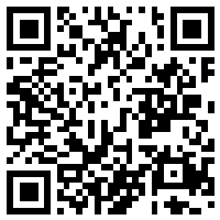 QR Code for bitcoin:litecoin:MLqq63tyajH7ps7PWUfqLdgGLARaWEY2DX