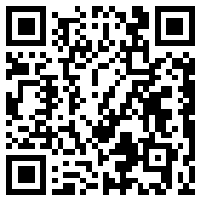 QR Code for bitcoin:litecoin:MLqqHYbSvrx41ptntBLE9dG8EhTWGPCdn3