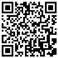 QR Code for bitcoin:litecoin:MLqrXQqT4APYdfdA2YuVJZ7xvHHLk63GfX
