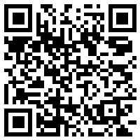 QR Code for bitcoin:litecoin:MLqtWBeFkWa2ApTQZrkY9hEFevnceBhXKV